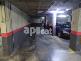 , 50.00 m², Paseo DE LA PEIRA