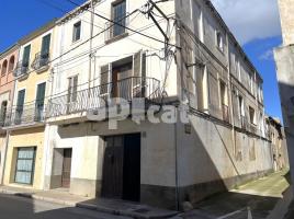 Piso, 490.00 m²