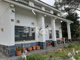 Casa (unifamiliar aislada), 140.00 m²