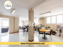For rent business premises, 150.00 m²