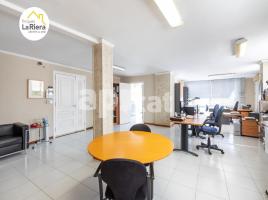 For rent business premises, 150.00 m²