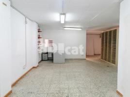 For rent business premises, 170.00 m²