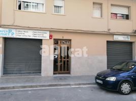 For rent business premises, 170.00 m²