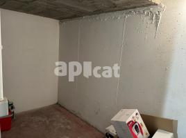 租 , 10.00 m², Calle d'Enric Delaris