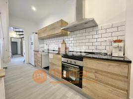  (unifamiliar adossada), 270.00 m², près de bus et de train
