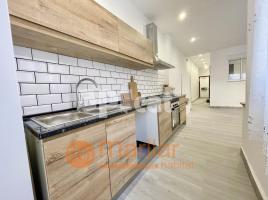  (unifamiliar adossada), 270.00 m², près de bus et de train