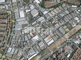 Nau industrial, 373.00 m²