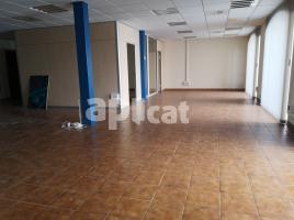 Oficina, 166.00 m²