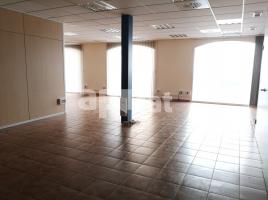 Oficina, 166.00 m²