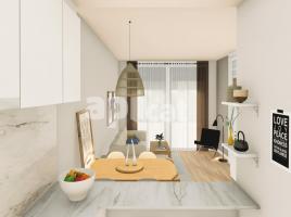 Flat, 97.26 m², near bus and train, new