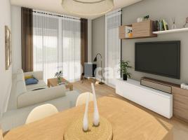 Duplex, 138.57 m², near bus and train, new