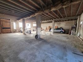 Suelo urbano, 600.00 m²