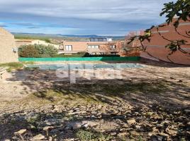 Suelo urbano, 0.00 m²