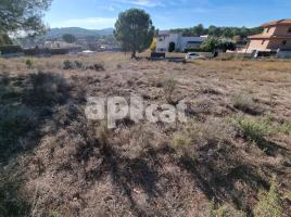 , 0.00 m², La Torre de Claramunt