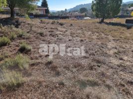 , 0.00 m², La Torre de Claramunt