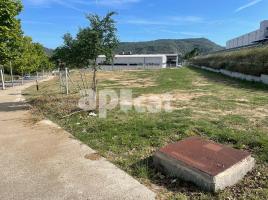 Suelo urbano, 0.00 m², Vilanova del Camí
