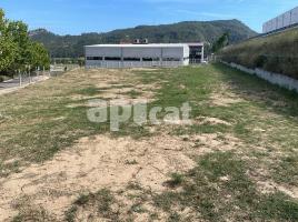 Suelo urbano, 0.00 m², Vilanova del Camí
