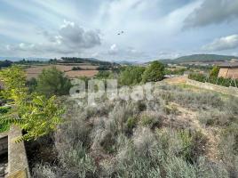 Suelo urbano, 0.00 m²