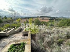 Suelo urbano, 0.00 m²