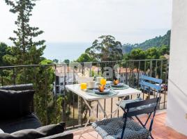 Apartamento, 44 m², Zona