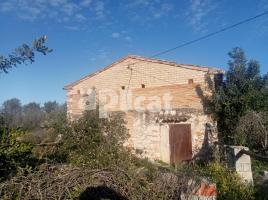 Casa (casa rural), 90.00 m²