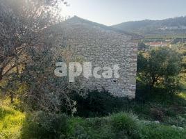 Casa (casa rural), 90.00 m²