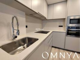 Piso, 91.00 m²