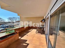 Pis, 104.00 m²