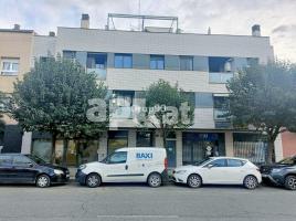 Oficina, 53.00 m²