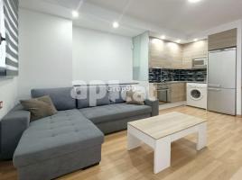 Oficina, 53.00 m²