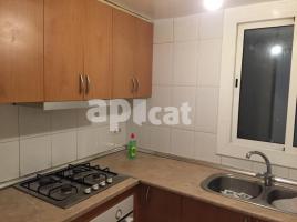 , 300.00 m², Sant Julià