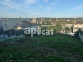Сельский земли, 0.00 m², Vilobí del Penedès