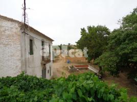 Casa (unifamiliar aislada), 400.00 m², cerca de bus y tren, Vilobí del Penedès