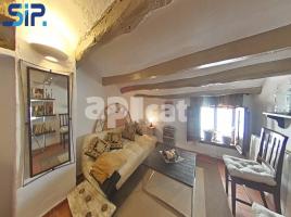 Houses (detached house), 98.00 m², near bus and train, Pontons