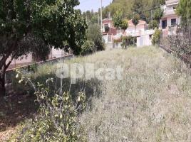 , 0.00 m², Torrelles de Foix