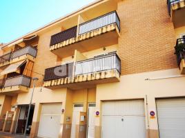 Casa (unifamiliar adossada), 165.00 m², seminou, Calle de l'Alt Camp