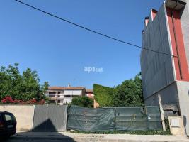 , 545.55 m²