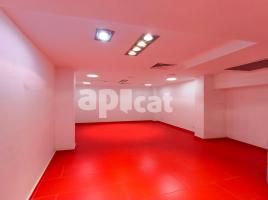 Mieten , 64.00 m²
