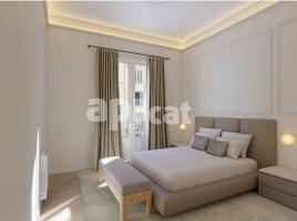 Apartament, 160.00 m²