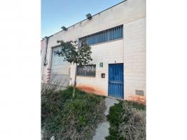 إيجار , 462.00 m²
