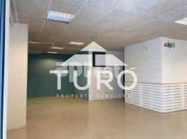 Local comercial, 93 m², Zona