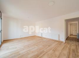 Alquiler piso, 75.00 m², seminuevo