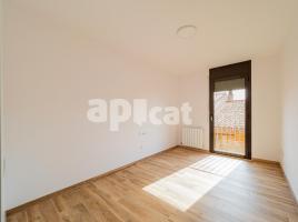 Alquiler piso, 75.00 m², seminuevo