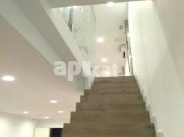 , 122.00 m², Calle Major