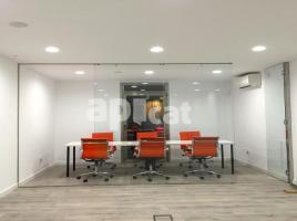 , 122.00 m², Calle Major