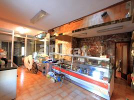 Local comercial, 131.00 m², Avenida de Barcelona