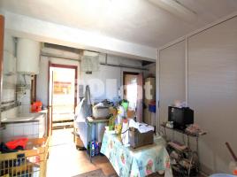 Local comercial, 131.00 m², Avenida de Barcelona