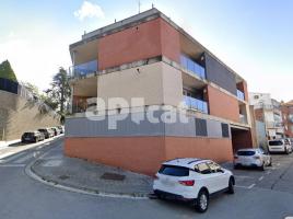 , 13.00 m², Calle Jaume I, 34