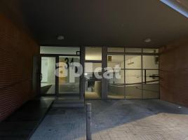 , 13.00 m², Calle Jaume I, 34