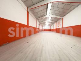 , 632.00 m²